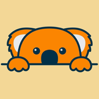 Koalang - Professeur dIA