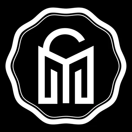 Masterkey Cheats