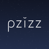 Pzizz - Sleep, Nap, Focus - pzizz