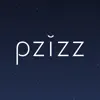 Pzizz - Sleep, Nap, Focus App Positive Reviews