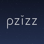 Download Pzizz - Sleep, Nap, Focus app