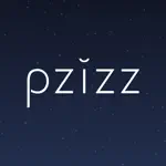 Pzizz - Sleep, Nap, Focus App Positive Reviews