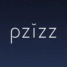 Building Better Sleep Habits: Apps to Improve Your Night’s Rest