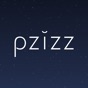 Pzizz - Sleep, Nap, Focus app download