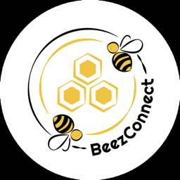 BeezConnect