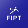 FIPT Livescore