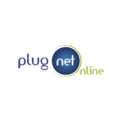 PLUG NET ONLINE