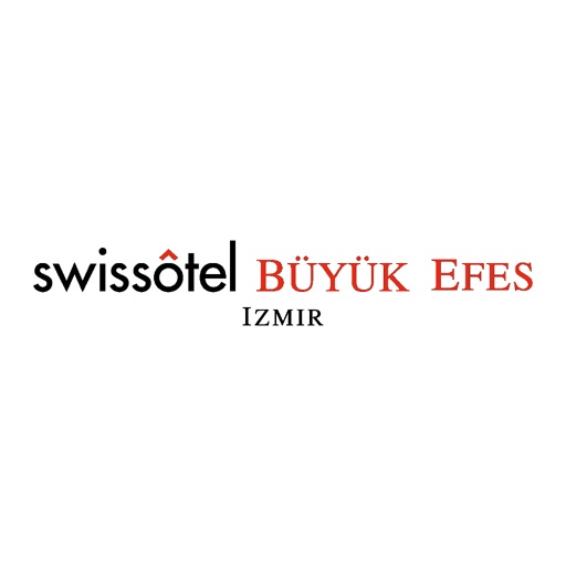 Swissotel Büyük Efes Izmir