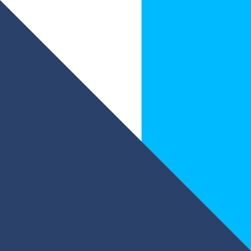 Nucleus Home - AppWisp.com