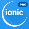 Learn Ionic Framework [PRO] contact information