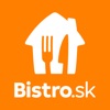 Bistro.sk