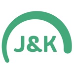 Download J&K Zorgkracht app