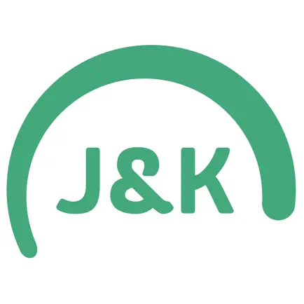 J&K Zorgkracht Читы