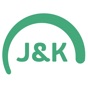 J&K Zorgkracht app download