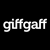 giffgaff - giffgaff