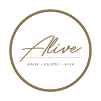 Alive Yoga and Pilates