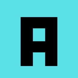 Auro - AI Chatbot