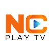 NC PLAY TV icon