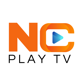 NC PLAY TV