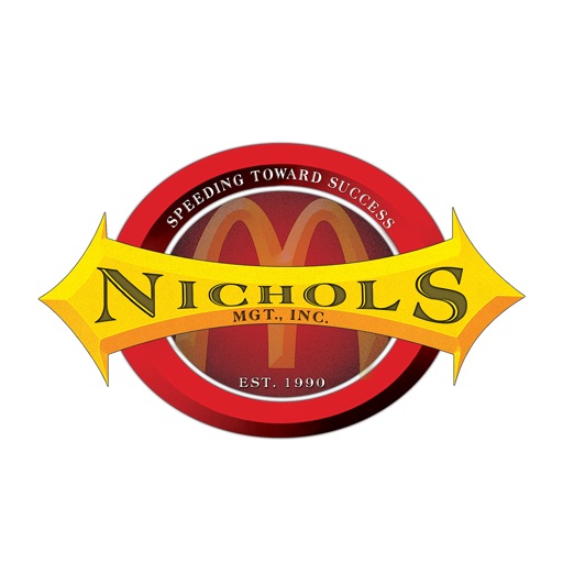 Nichols Management App