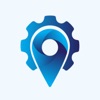 Beepz App icon