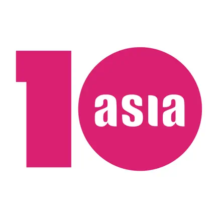Tenasia Читы