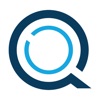 Quantum Medical Imaging - iPhoneアプリ