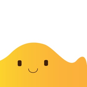 螢幕擷取畫面 (7) SandMemo - Journal,memo,diary