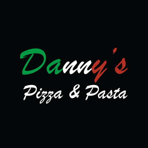 Danny's Pizza & Pasta