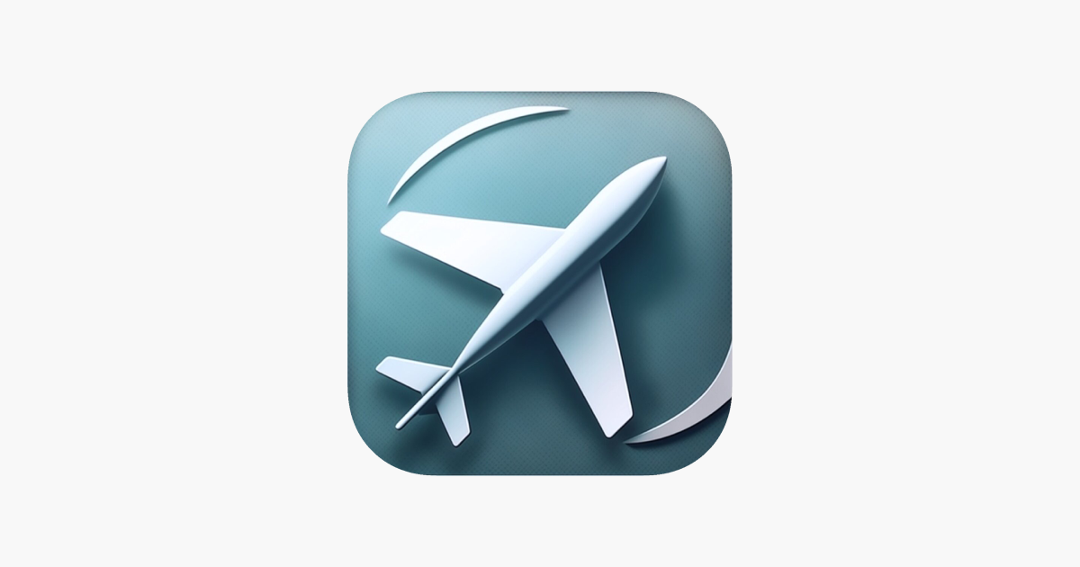 ‎On Station XWind en App Store