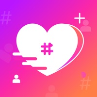  Top Likes for IG Hot-Tag Alternatives