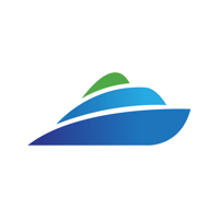 San Francisco Bay Ferry