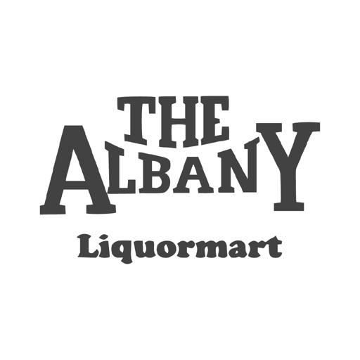 Albany Liquormart - AppWisp.com