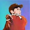 高尔夫视频-直播高尔夫 icon