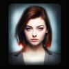 KIA IDPhoto-Passport Visa Pic - S Woo