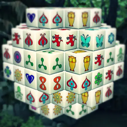 Fairy Mahjong 3D 2023 Cheats