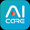 AI.Care - Sức Khoẻ Số 5.0