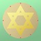 Jew It es una aplicación educativa sobre Israel y el Judaísmo