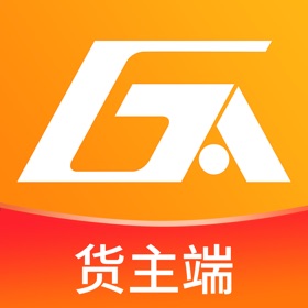 لقطات (6) 蜗牛网货货主端