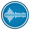 Easy Audio Mixer icon