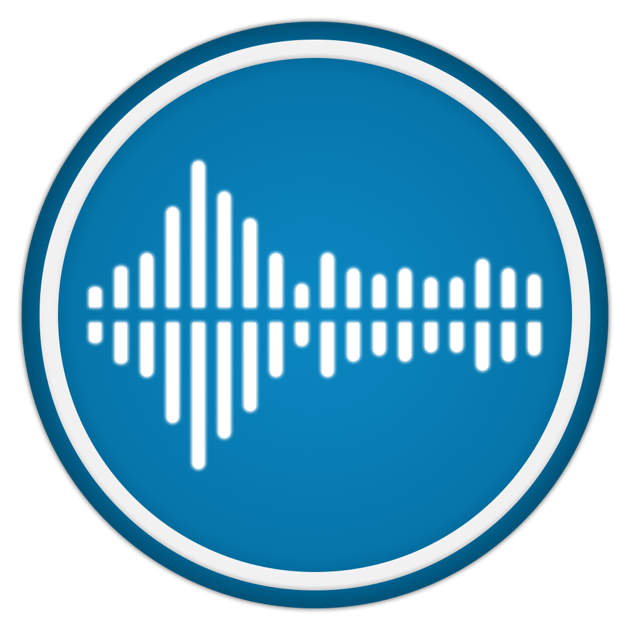Easy Audio Mixer on the Mac App Store