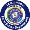 TN Food Safety Consumer App