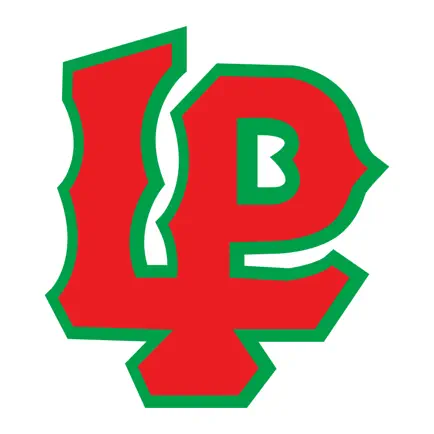 LaSalle-Peru Twp HS Dist 120 Cheats