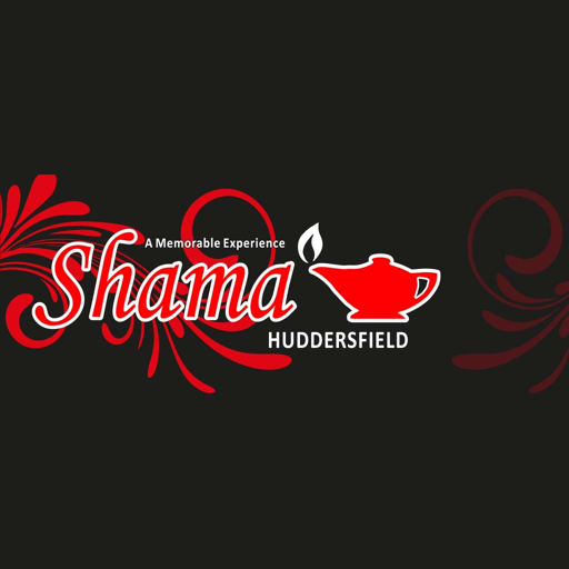 Shama Huddersfield