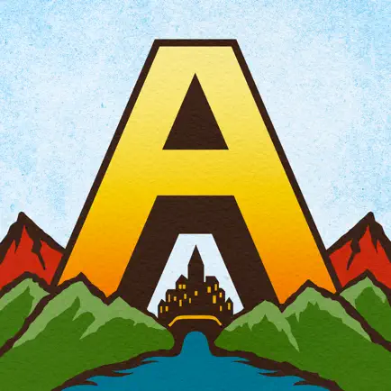 Alston Explorer Cheats