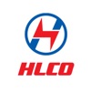البرق العالي - HLCO icon
