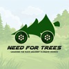 Need For Trees icon