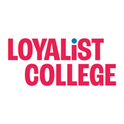 Loyalist Safe