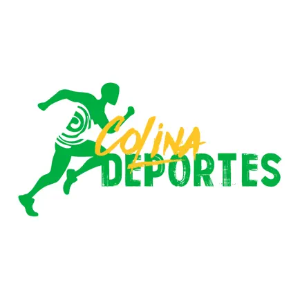 Colina Deportes Cheats