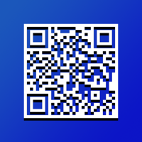 QR Creator Scan and Make QRCode